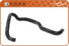 FARE SA 8349 Radiator Hose